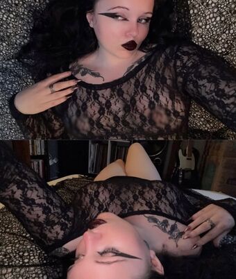 cheyenne.14_