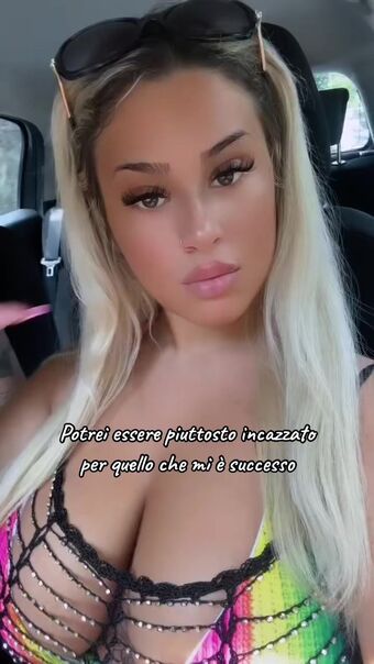 Chiara Aprea