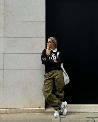 Chiara Costalunga
