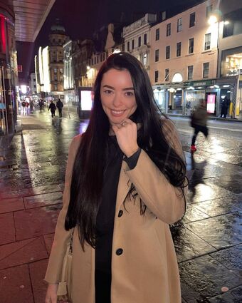 Chiara-Francesca