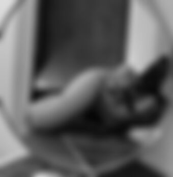 Chiara_m