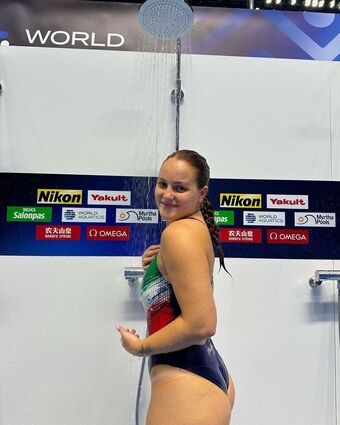 Chiara Pellacani