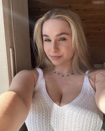 Chiara Pontius