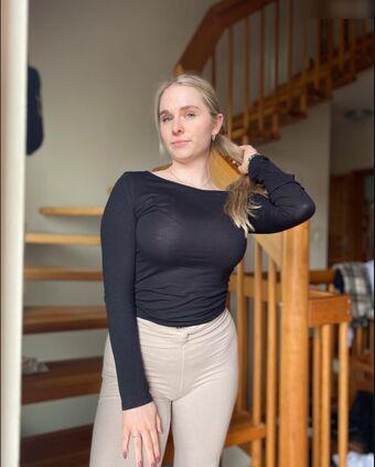 Chiara Pontius