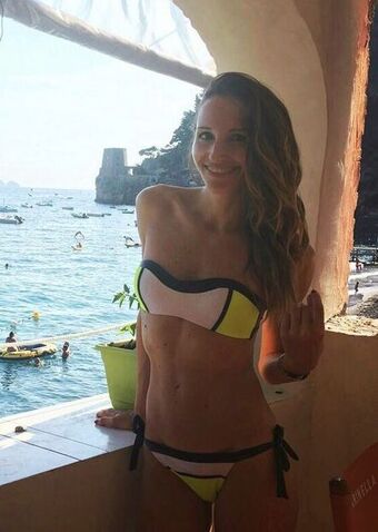 Chiara Squaglia