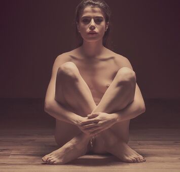 chiarab_model Foto Nude Leaked OnlyFans 54