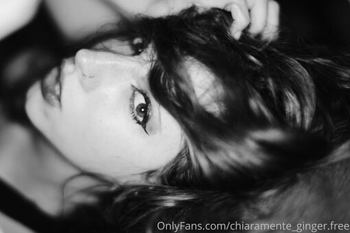 chiaramente_ginger.free