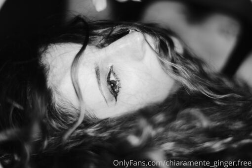 chiaramente_ginger.free
