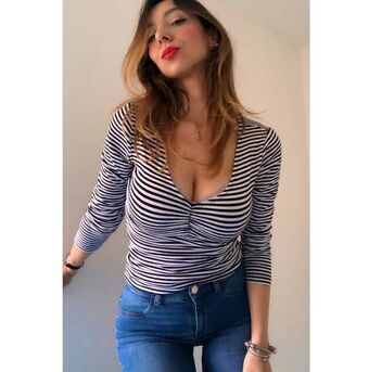 chiaramonf Foto Nude Leaked OnlyFans 39