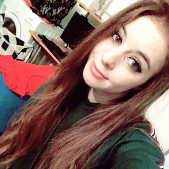 chiaraprix Foto Nude Leaked OnlyFans 21