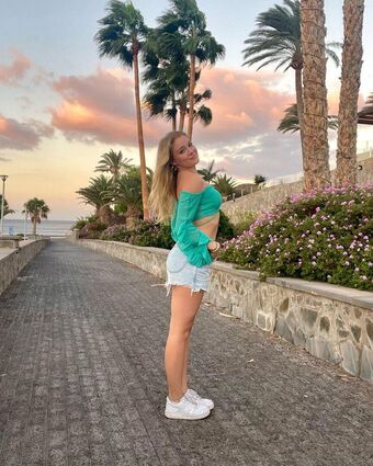 chiaratews Foto Nude Leaked OnlyFans 20