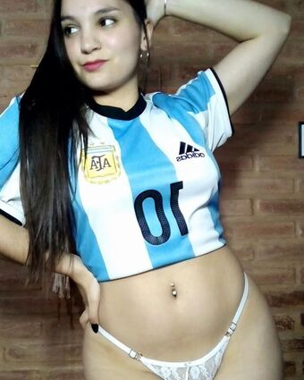 chiaris3 Foto Nude Leaked OnlyFans 3