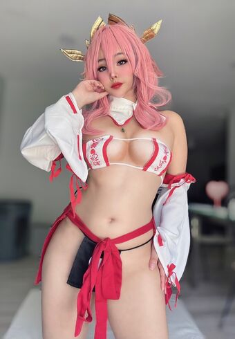 _Chibikaty