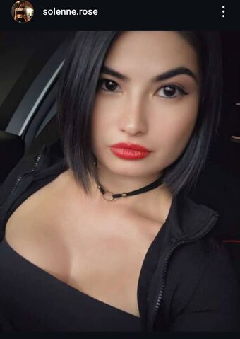 Chibixbeast Foto Nude Leaked OnlyFans 24
