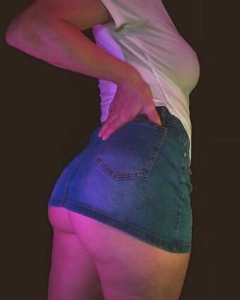 Chic Cheekz