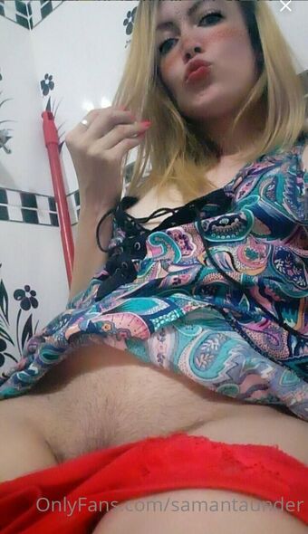 chicatelegram Foto Nude Leaked OnlyFans 18