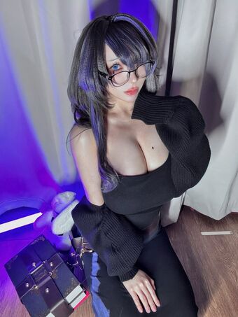Chihiro 千尋 Foto Nude Leaked OnlyFans 68