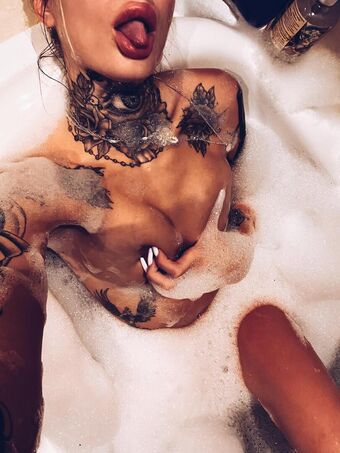 childrenaka Foto Nude Leaked OnlyFans 14