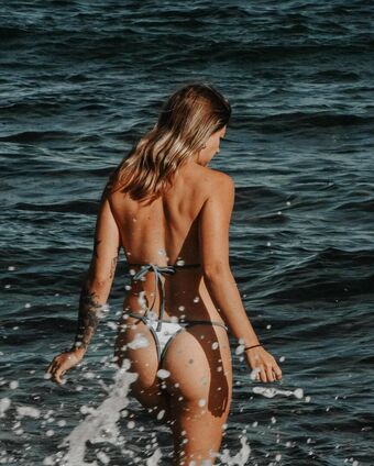 chillbobagginz Foto Nude Leaked OnlyFans 26