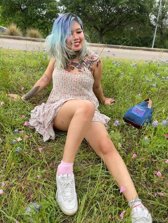 chillslut