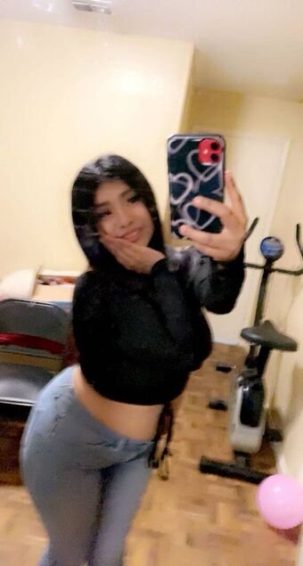 China Foto Nude Leaked OnlyFans 9