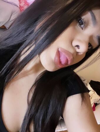 China Foto Nude Leaked OnlyFans 11
