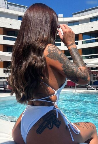 Chingaling Foto Nude Leaked OnlyFans 16