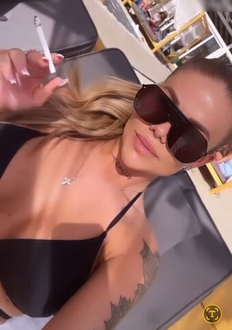 Chingaling Foto Nude Leaked OnlyFans 22