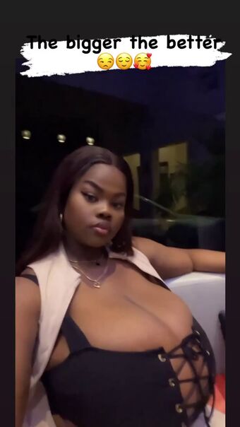 Chioma Lovv
