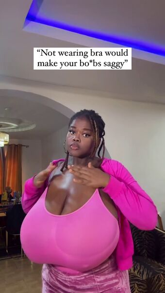 Chioma Lovv