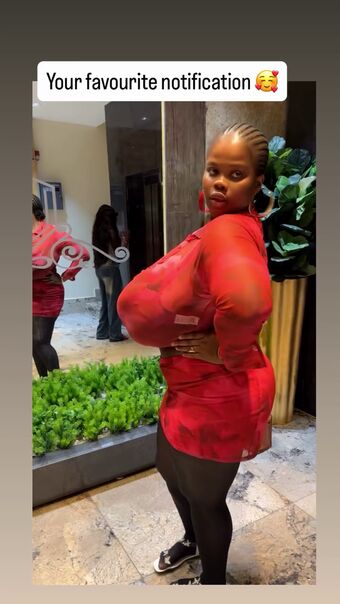 Chioma Lovv