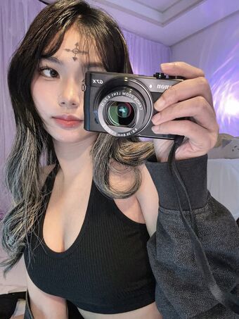 Chippu Foto Nude Leaked OnlyFans 104