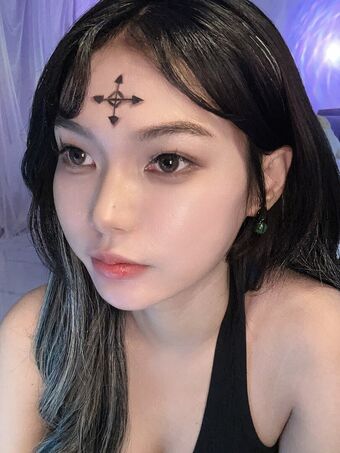 Chippu Foto Nude Leaked OnlyFans 107