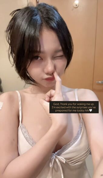 Chippu Foto Nude Leaked OnlyFans 108
