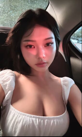 Chippu Foto Nude Leaked OnlyFans 109