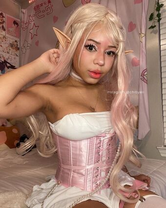 chippycosplay
