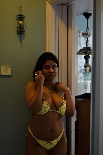 Chirasree