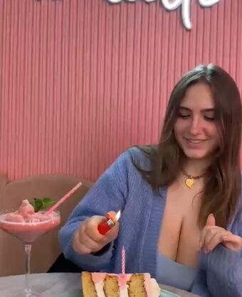 chiri.francesca