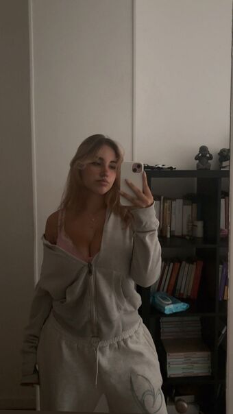chiri.francesca