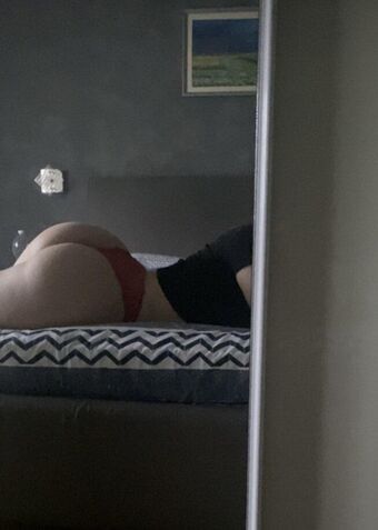 chiri.francesca Foto Nude Leaked OnlyFans 63