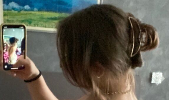 chiri.francesca Foto Nude Leaked OnlyFans 68