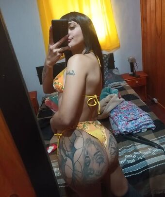 chispiate22 Foto Nude Leaked OnlyFans 19