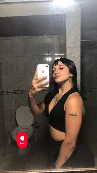 chispiate22 Foto Nude Leaked OnlyFans 23