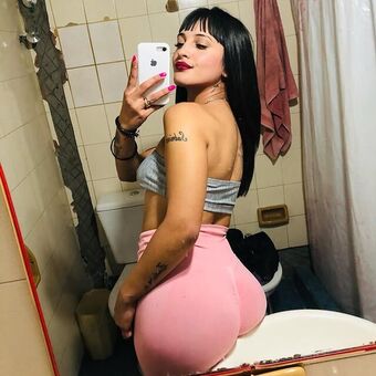 chispiate22 Foto Nude Leaked OnlyFans 24