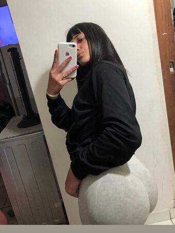 chispiate22 Foto Nude Leaked OnlyFans 25