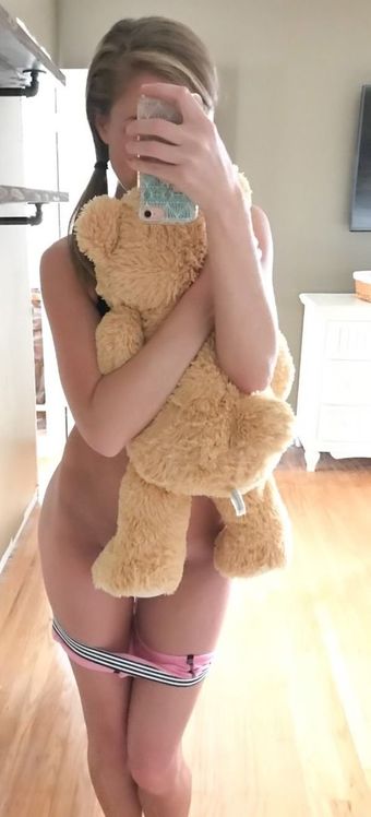 Chivette1232