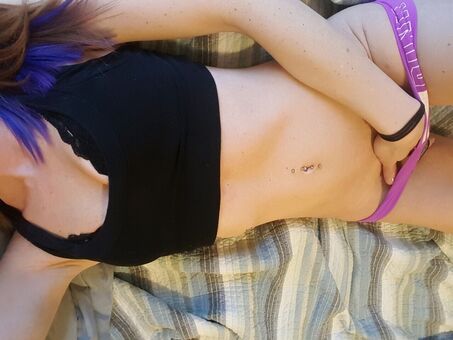 Chivettes Gone Wild