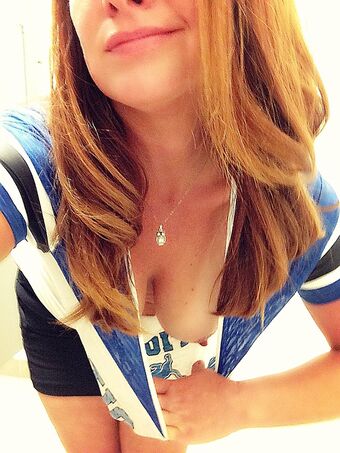 Chivettes