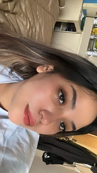 ChizzCakeee Foto Nude Leaked OnlyFans 3