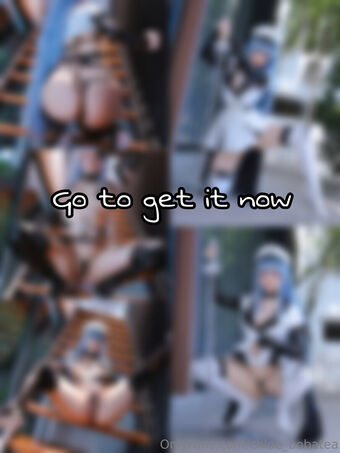 chloe_bobatea Foto Nude Leaked OnlyFans 81